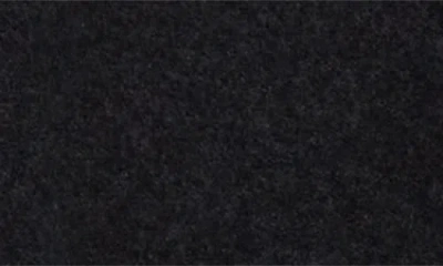 Simone Rocha Womens Charcoal Sculpted Ribbon Stretch-wool Blend Cardigan Xs In Gray