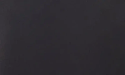 Vince Camuto Women's A-line Mini Dress In Black