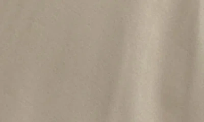 Felina Women's Regular Amelie Jersey Vintage Lace Cami With Shorts In Green