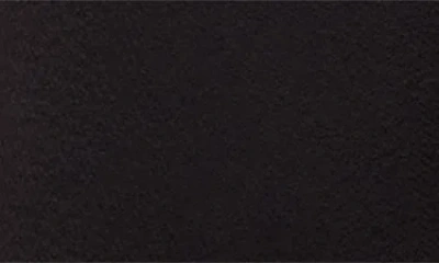 Siedres Siedrés Manoce Embellished Wide Leg Drawstring Pants In Black