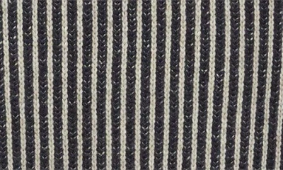 Alex Crane  Vale Merino Wool Sweater In Multi