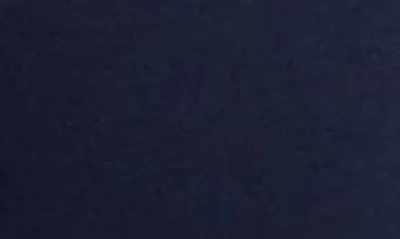 Ralph Lauren Womens Ponte Ankle Pants P Xs 3x In Blue