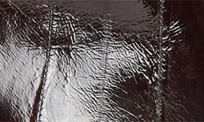 Fendi Women Brown Ankle Boots With Arc Heel And Side Zip Closure In Leather Woman In Black