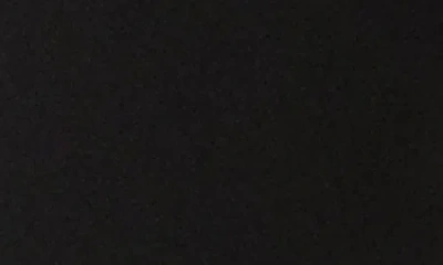 True Religion Men's Knit Logo Panel Jogger In Black