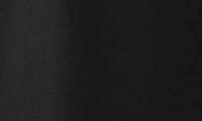 True Religion Speech World Tour Tee In Multi