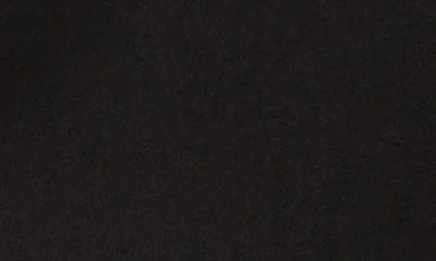 True Religion Men's Terry Horseshoe Appliqué T-shirt In Multi