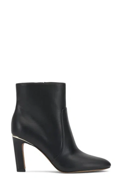Vince Camuto Women's Bayla Booties In Black