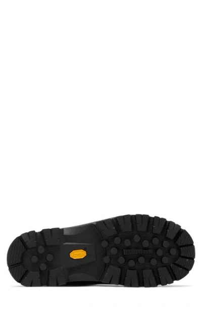 Sorel Caribou Horizon Boots In Brown