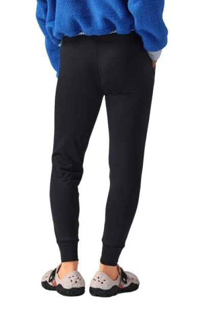 Backcountry Stansbury Allied Down Tight In Multi