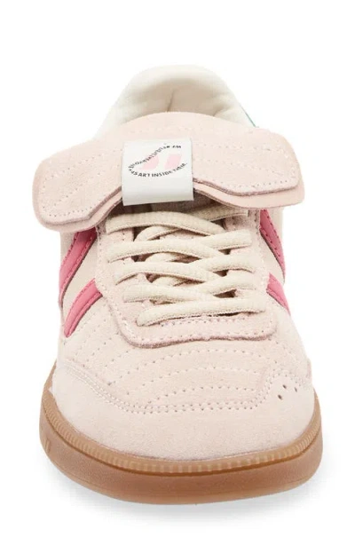 Coolway Silva Sneaker In Neutral