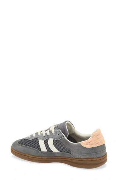 Coolway Baresi Sneaker In Gray