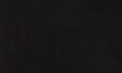 Nydj Sculpt-her™ Marilyn Straight Leg Pants In Black