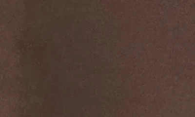 Nydj Classic Coffee Bean Trouser Jean In Brown