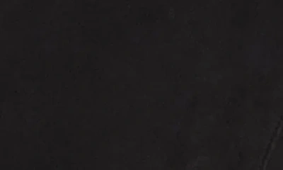 Nydj Sculpt Her Pull-on Ponte Knit Leggings In Black