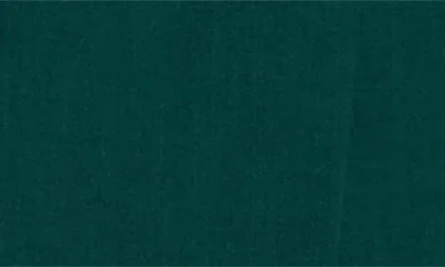 Kasper Peak Lapel Jacket In Green