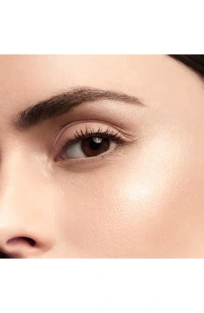 Givenchy Limited Edition Holiday Prisme Libre Loose Highlighter In Multi