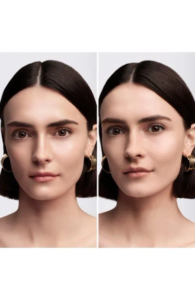 Givenchy Limited Edition Holiday Prisme Libre Ultra-blurring Loose Setting Powder