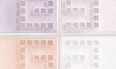 Givenchy Limited Edition Holiday Prisme Libre Ultra-blurring Loose Setting Powder