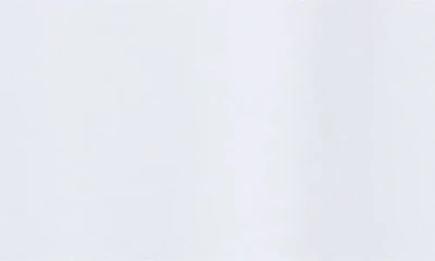 Balmain Short-sleeved T-shirt With College Emblem Print In White