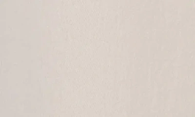 Kut From The Kloth Meg Fab Ab High Waist Cuffed Ankle Wide Leg Jeans In White