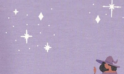 Miles The Label Graphic Sweatshirt & Leggings Set In Multi