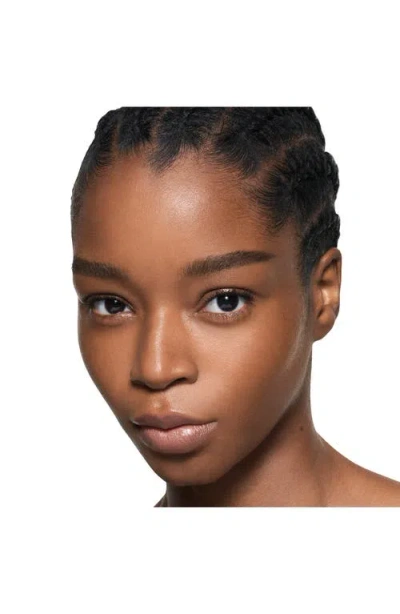 Victoria Beckham The Foundation Drops With Tfc8 In Brown