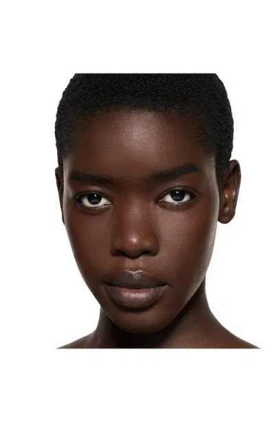 Victoria Beckham The Foundation Drops With Tfc8