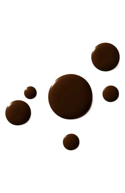 Victoria Beckham The Foundation Drops With Tfc8