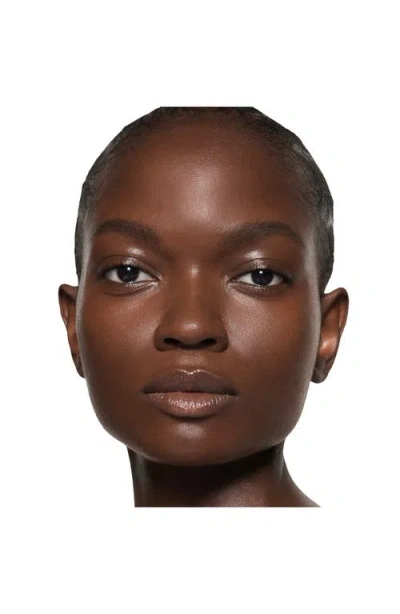 Victoria Beckham The Foundation Drops With Tfc8 In Brown