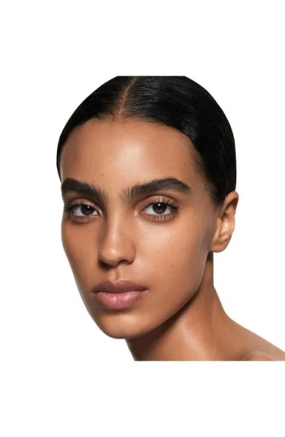 Victoria Beckham The Foundation Drops With Tfc8 In Brown