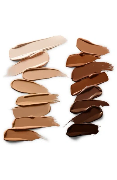 Victoria Beckham The Concealer Pen