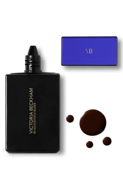Victoria Beckham The Foundation Drops