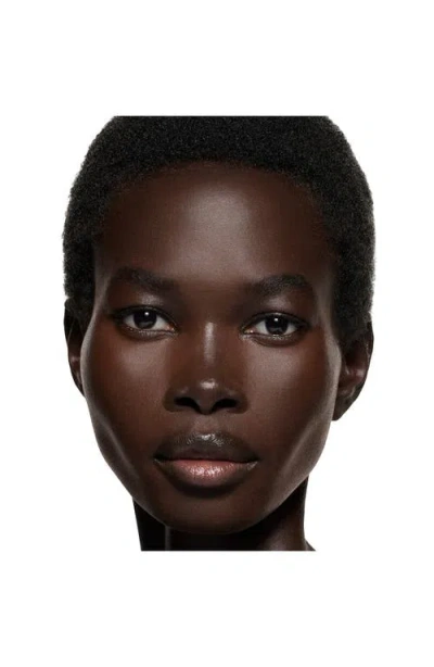 Victoria Beckham The Foundation Drops