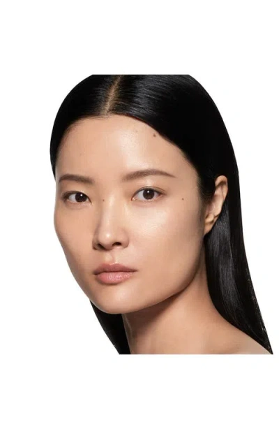 Victoria Beckham The Foundation Drops In Transparent