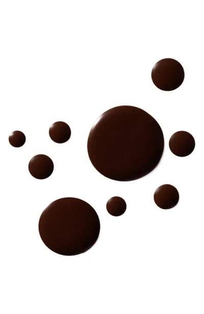 Victoria Beckham The Foundation Drops