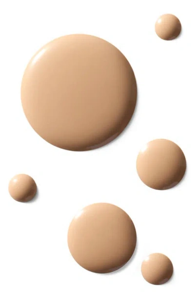 Victoria Beckham The Foundation Drops In Transparent