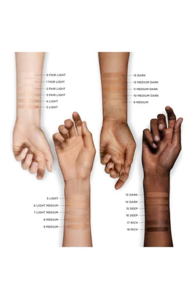 Victoria Beckham The Foundation Drops