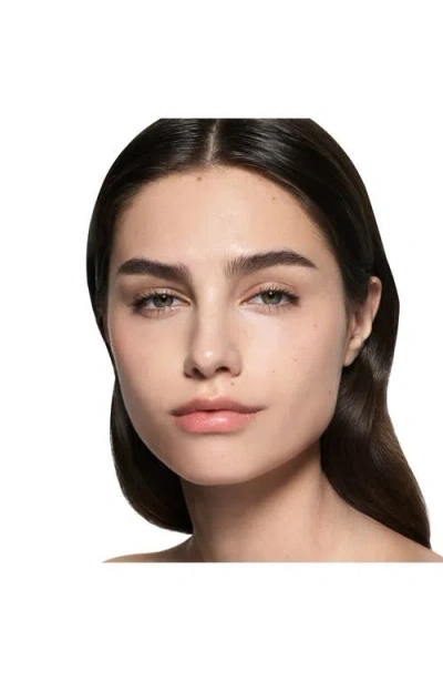 Victoria Beckham Foundation Drops