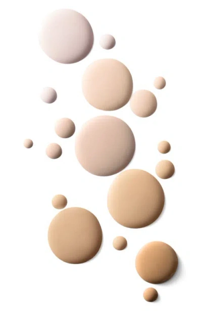 Victoria Beckham Foundation Drops