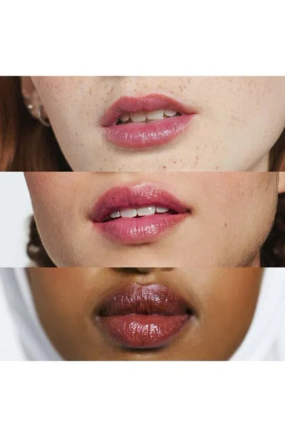 Clinique Cult Classics On The Go: High Impact Mascara + Black Honey Mini Set In Multi