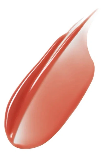 Estée Lauder Glossy Pout Tinted Lip Oil