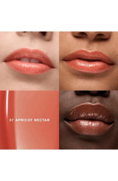 Estée Lauder Glossy Pout Tinted Lip Oil