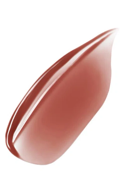Estée Lauder Glossy Pout Lip Oil 6ml Maple Syrup In Brown