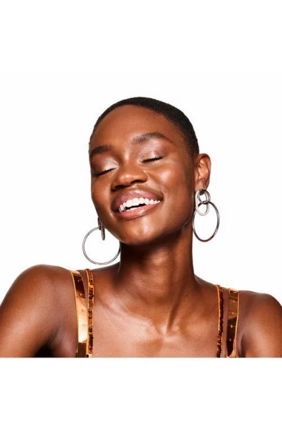 Clinique Full Face Forward: Simply Radiant Makeup Gift Set In Transparent