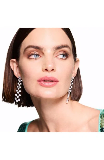 Clinique Full Face Forward: Simply Radiant Makeup Gift Set In Transparent