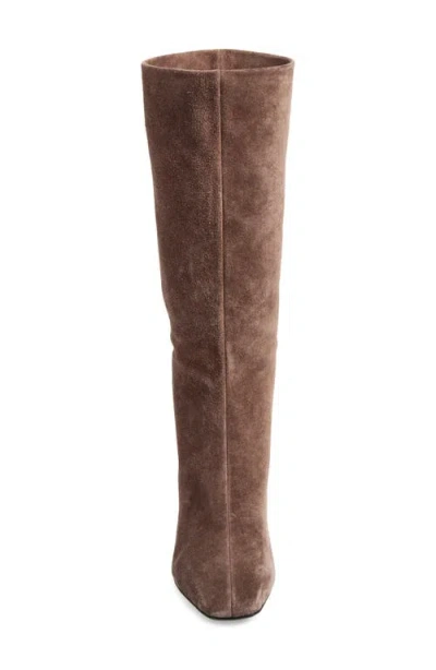 Rag & Bone Astor Boot In Brown