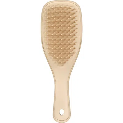 Tangle Teezer The Mini Ultimate Detangler In Neutral