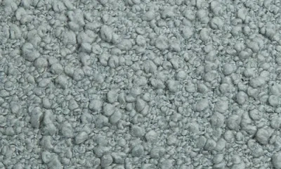 Pom Pom At Home Murphy Accent Pillow In Blue