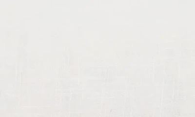 Pom Pom At Home Set Of 2 Pillowcases In White