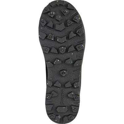 Icebug Boda Bugrip Boot In Black